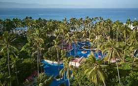The Westin Playa Vallarta, An All-Inclusive Resort
